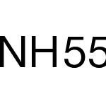 NH55