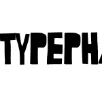Typephace