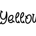 Yellow Craft