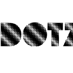 DOTZ PERSONAL USE