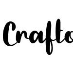 Craftone