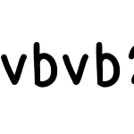 vbvb2