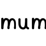 mumu