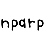 nparpuffy