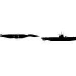 Submarines