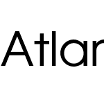 Atlanta