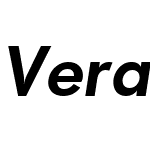 VeranEst