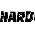 Hardcore