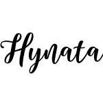 Hynata