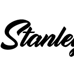 Stanley Personal Use