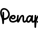 Penapik