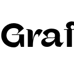 Grafika DEMO