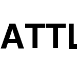 ATTLogo