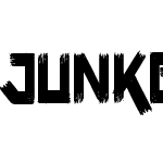 Junker