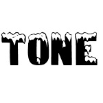 Tone