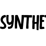 Synthetic