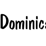 Dominican