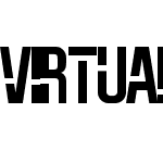 VIRTUALITY DEMO