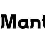 Mantrap Personal Use