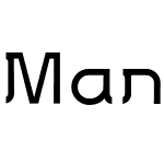 Mantrap Personal Use