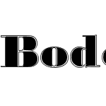 BodonDBlaIn1