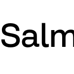 Salma Pro