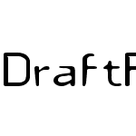 DraftPlateExtended