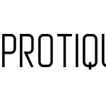 Protique