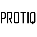 Protique