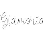 Glamoria