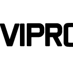 VIPROX