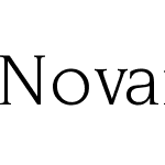 Novarese