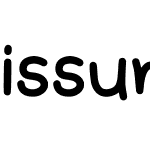 issumuffinver2