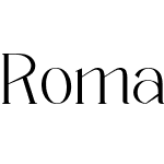 Romans lovers