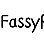 FassyPPTN