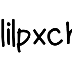 lilpxchhh