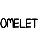 OMELET