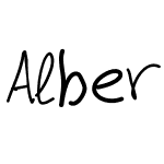 Alber