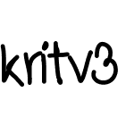 kritv3