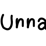 Unnamed