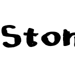 Stoneage