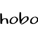 hobo