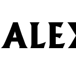 Alexander