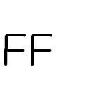 FF