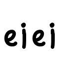 eiei