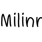 Milinny