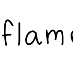 flamem