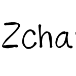 Zchamifohtn