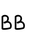 BB