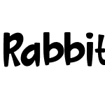 Rabbitie